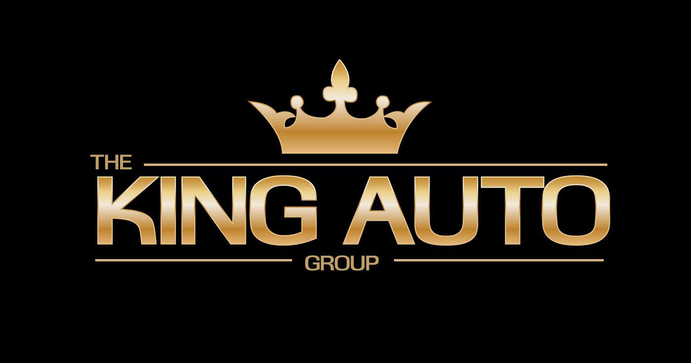 KING AUTO PARTS - Cover photo