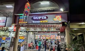 King Chinese - Logo