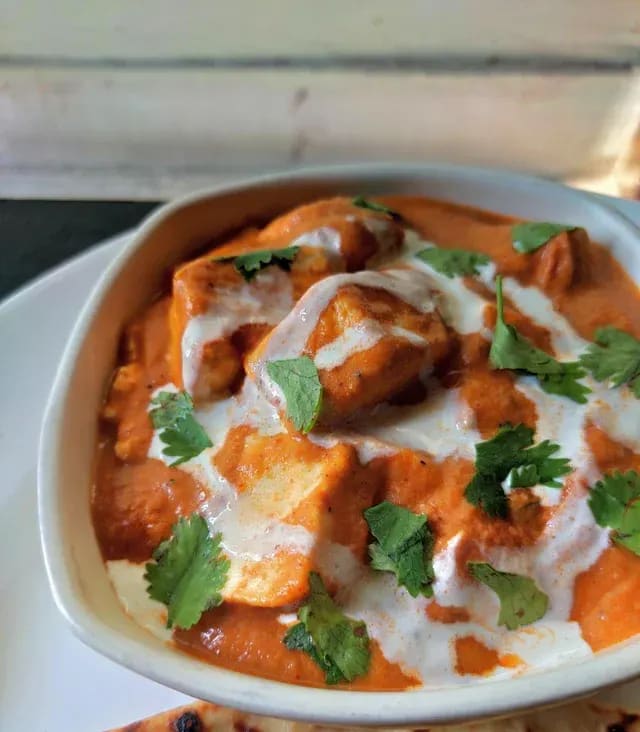 King Chilli Chindian Fusion Pure Veg ( Santacruz East ) - Logo