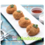 Kingdom Momos - Logo