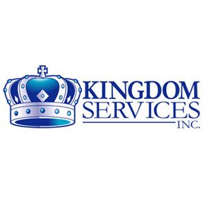 Kingdom Services Inc - Logo