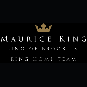 King Home Team - Logo