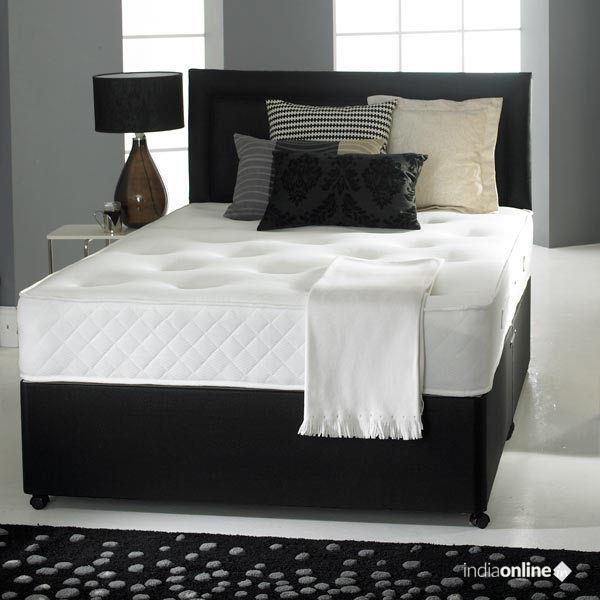 King Koil Mattress India - Cover photo