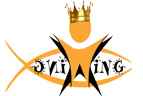 King Of Kings Healthcare - Logo