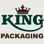 King Packaging Inc - Logo
