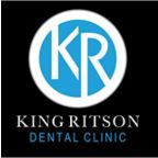 King Ritson Dental Clinic - Logo