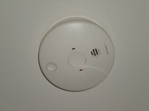 Kingscliff Electrical Service - Logo