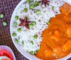 King's Delhi Delight KDD - Cover photo