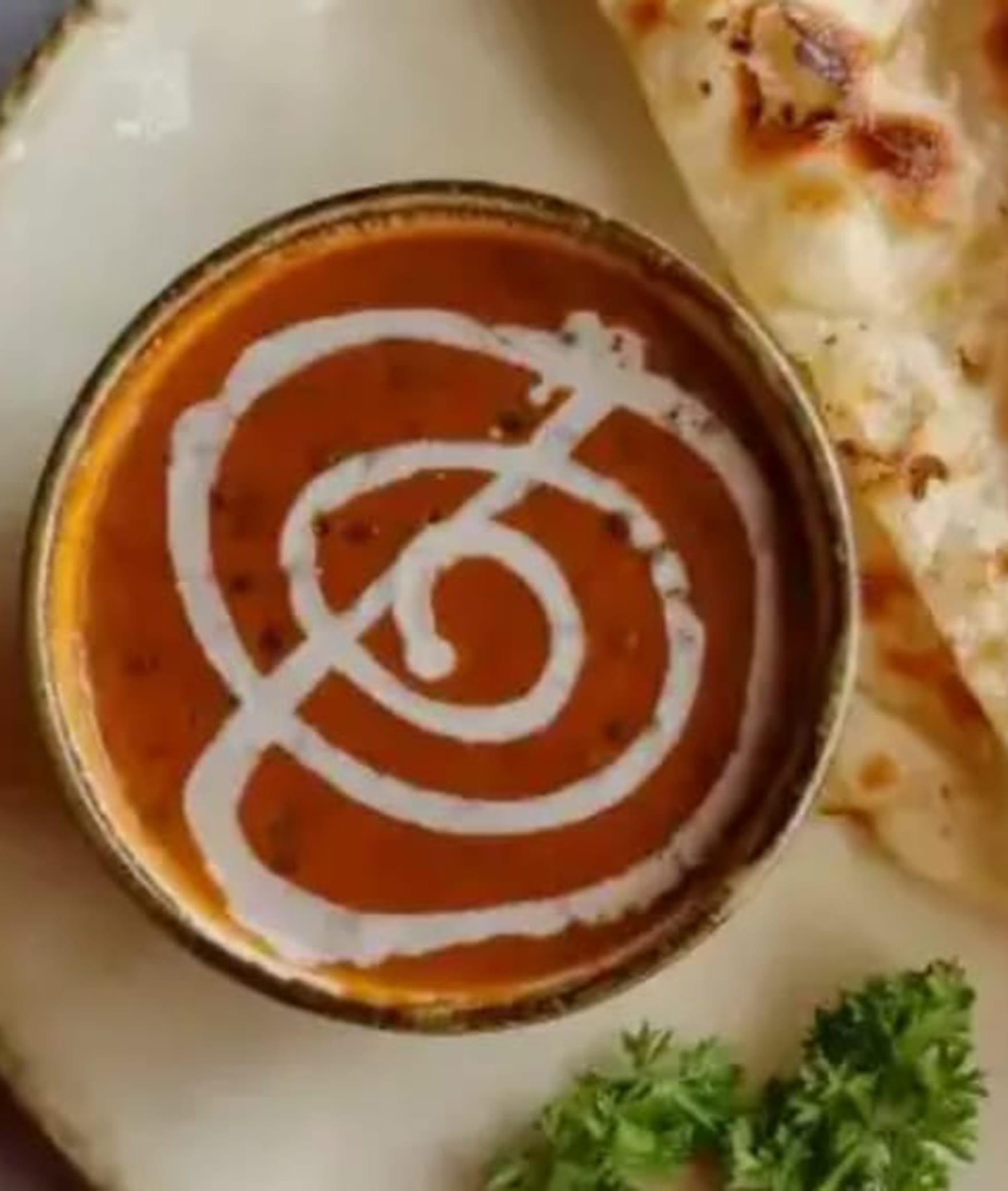 Kings Dhaba - Logo