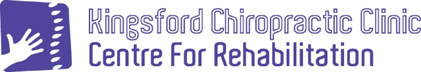 Kingsford Chiropractic Clinic - Cover photo