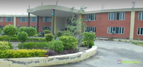 Kings Group of Institutions - Logo