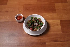 King's Kitchen & Take Away - Cover photo