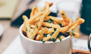 Kingsman - Logo