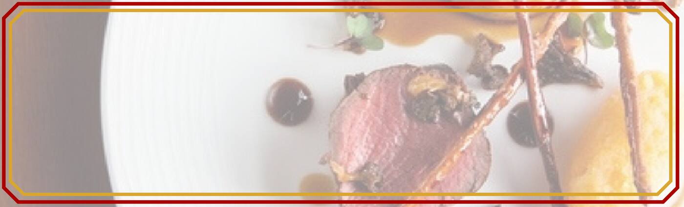 KingsmanFOOD - Cover photo