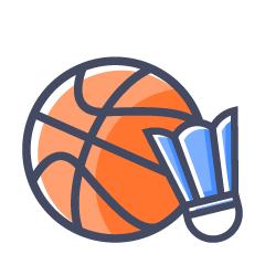 Kings Sports - Logo