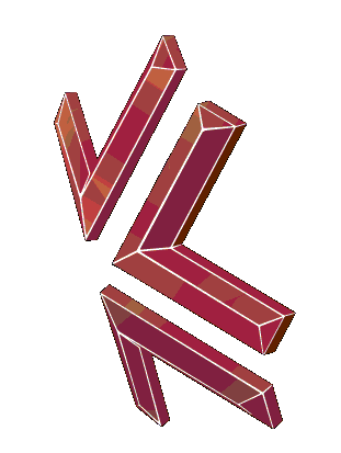 Kingston Data and Credit - Logo
