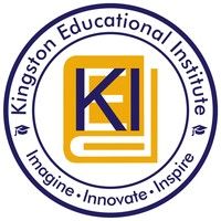 Kingston Educational Institute (KEI) - Logo