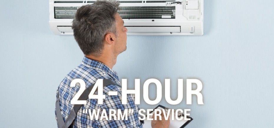 Kingston Home Heating / The Fireplace Leisure Shop - Logo
