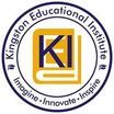 Kingston Teachers' Training College (KTTC) - Logo