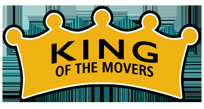 King’s Transfer Van Lines - Mississauga - Logo