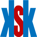King Stubb Kasiva - Logo