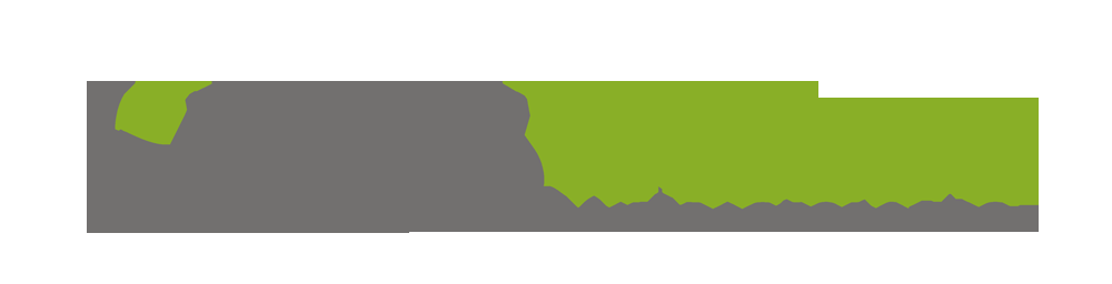 Kings Valley Landscape Contractors Inc. - Logo