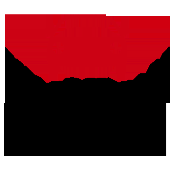 Kingsway Glass 2016 Ltd - Logo