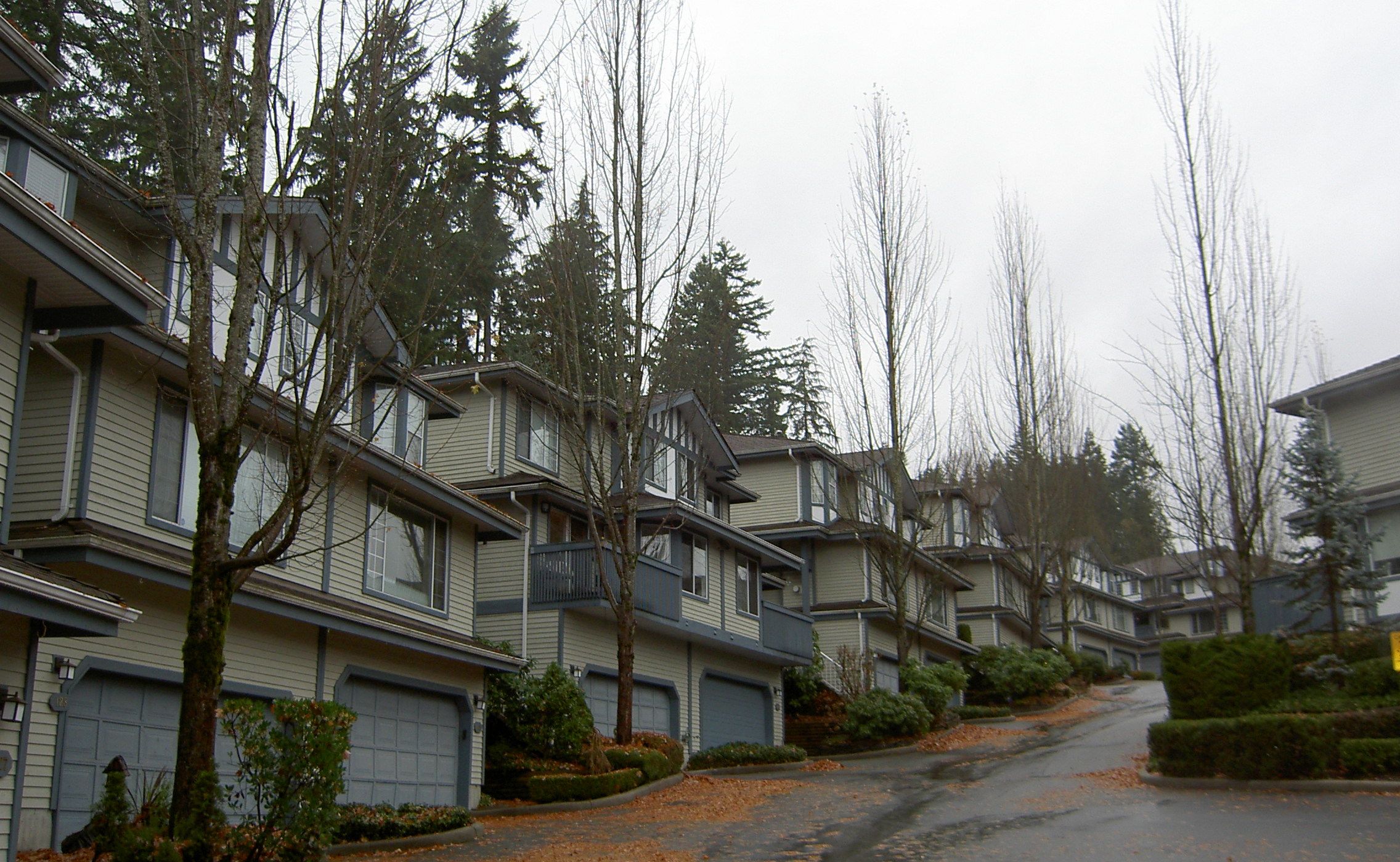 Kingswood Roofing - Cover photo