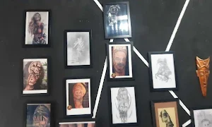 King Tattoo Studio - Cover photo