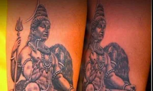 King Tattooz Training Institute - Cover photo