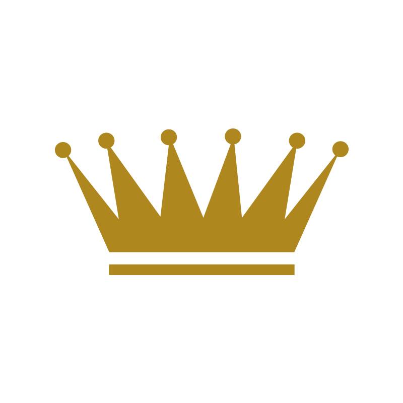 Kingwood Boutique Hotel - Logo