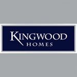 Kingwood Homes - Logo