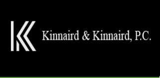 Kinnaird & Kinnaird, P.C. - Logo