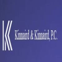 Kinnaird & Kinnaird P.C - Logo