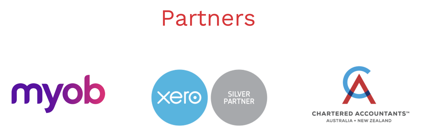 Kinsella Partners Kt Office - Logo