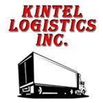 Kintel Logistics Inc. - Logo