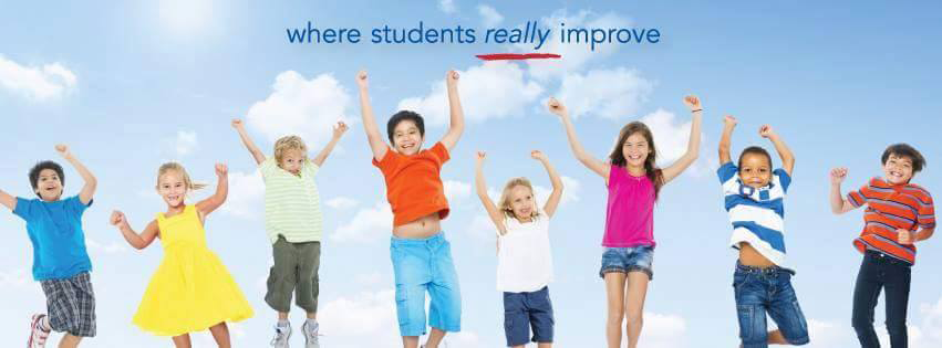 Kip McGrath Professional Tutoring - Cover photo
