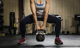 Kiran Sports - Cover photo
