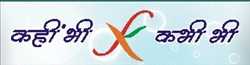 Kirana Shopvns 203685 - Logo