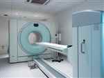 Kiran Nuclear Medicine And Pet Ct Centre - Logo