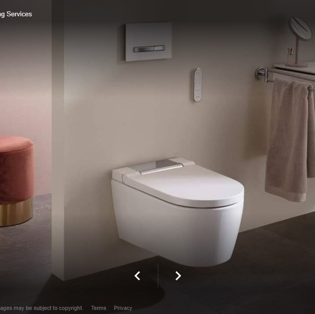 Kiran Sanitary Works - Cover photo