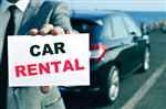 Kirans Automatic Car Rental - Logo