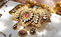 Kiran Traders - Cover photo