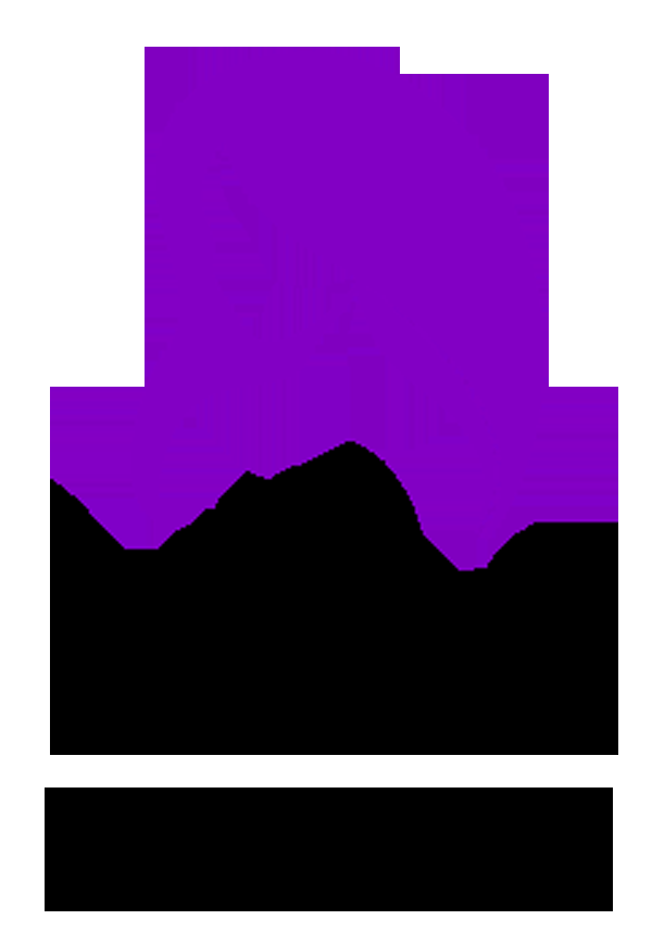 Kira Salon - Logo
