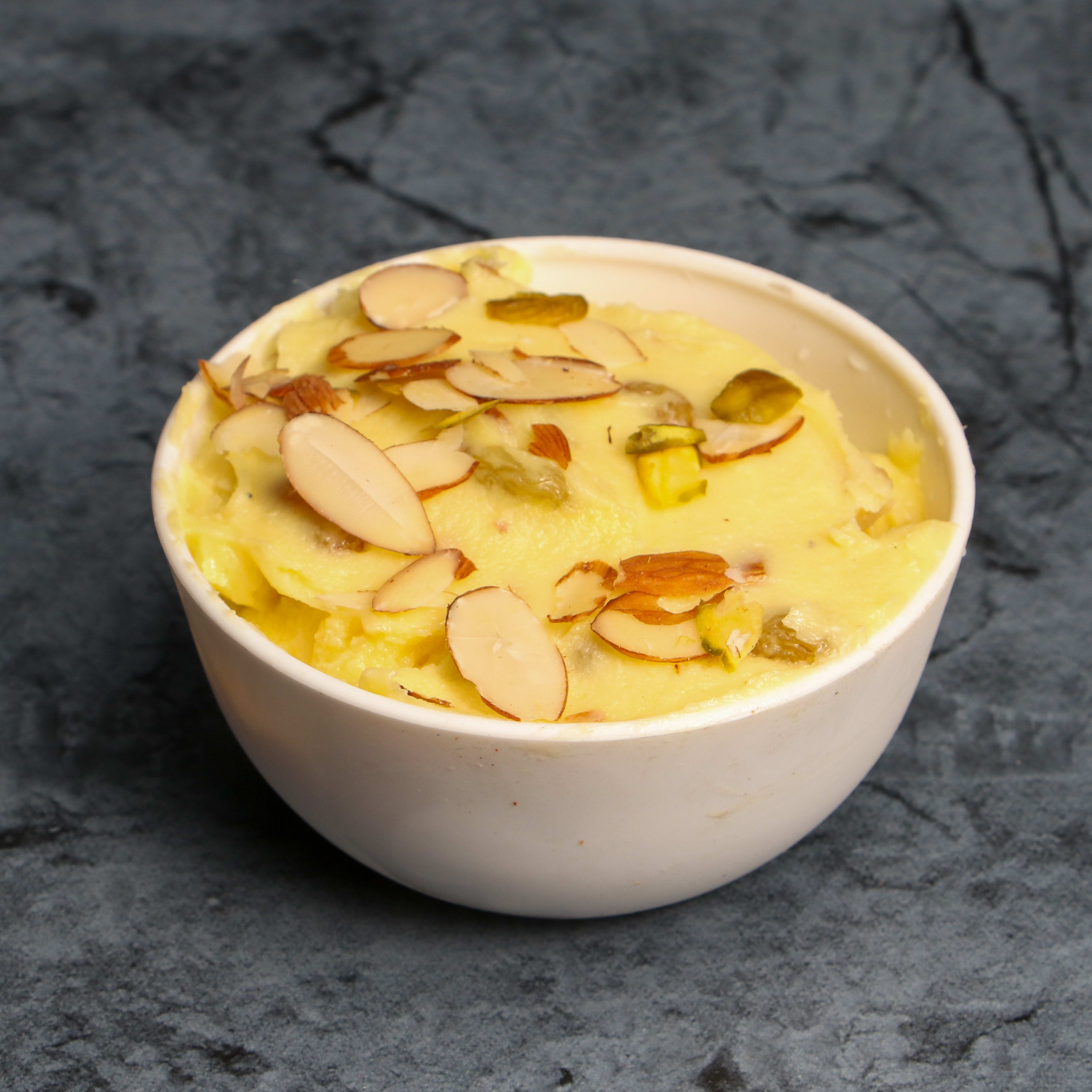 Kirit sweets - Logo