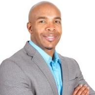 Kirk Jackson - CENTURY 21 Legacy Ltd., Brokerage - Logo