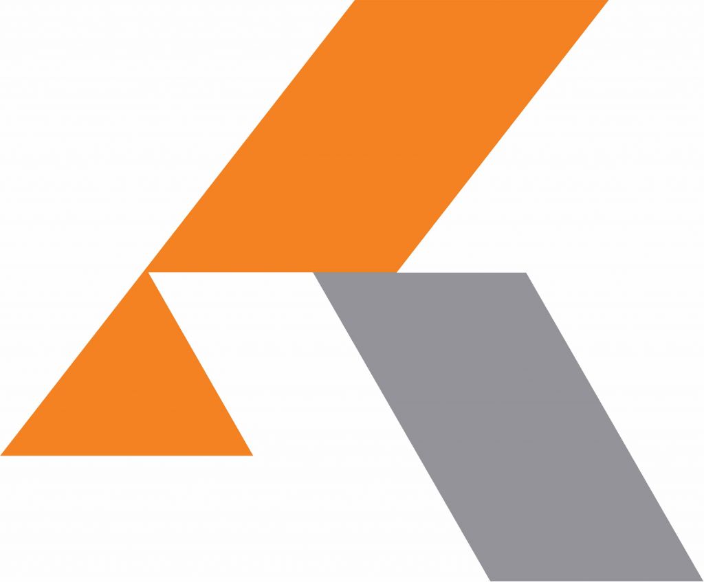 Kirkor Architects and Planners - Logo