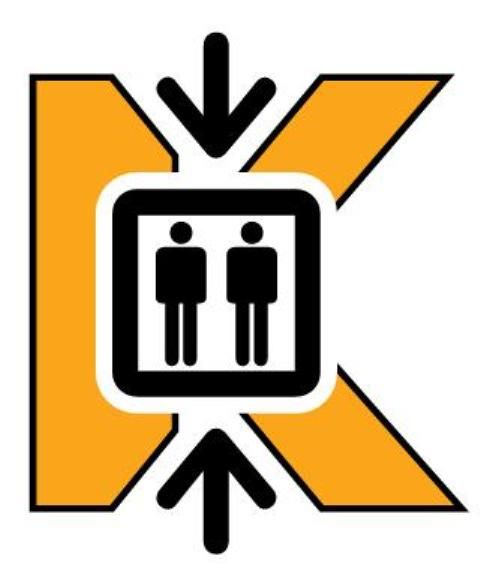 KIRKWOOD ELEVATORS LTD - Logo