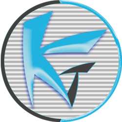 Kirnani Technologies 131935 - Logo
