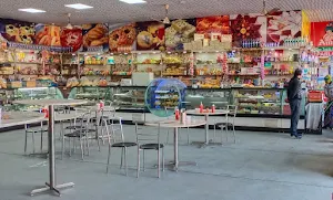 Kirodiwal Sweets - Cover photo